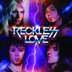 Reckless Love : Reckless Love Reckless Love : Reckless Love
